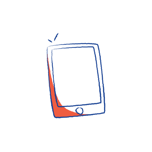 Tech Manufacturing