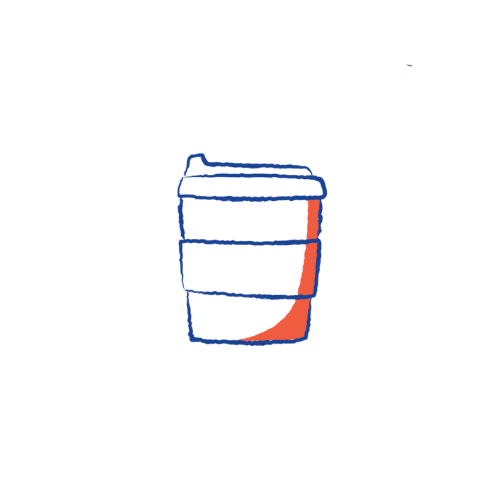 Food & Beverage