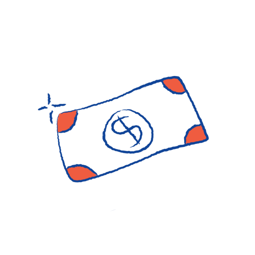 Financial Services