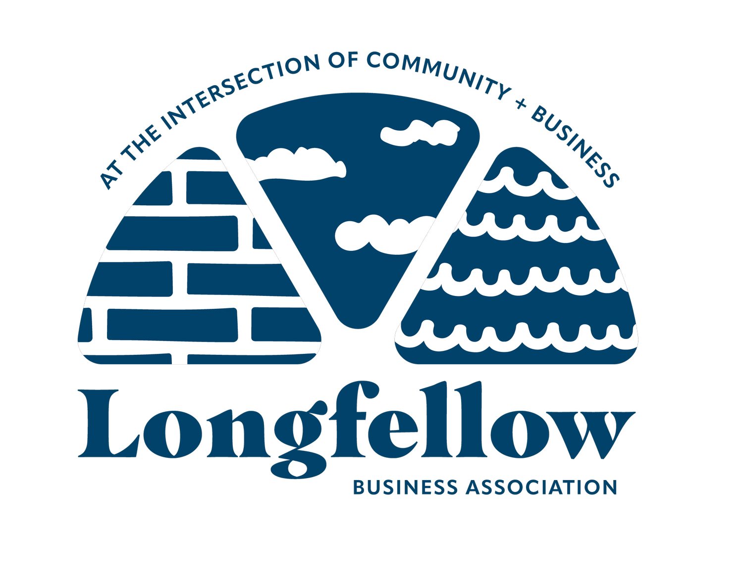 Longfellow Business Association 