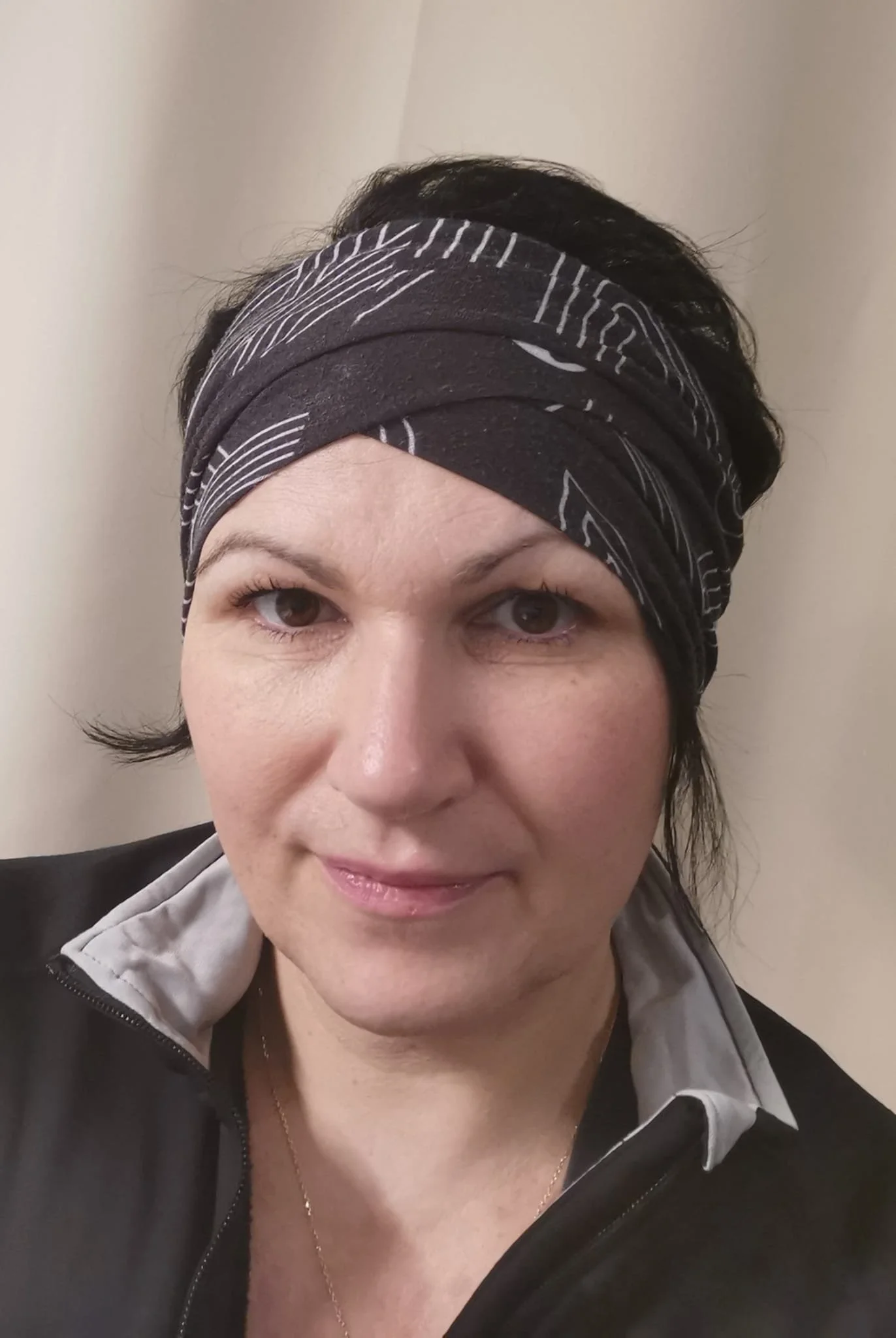 Karin Unterpirker.jpg