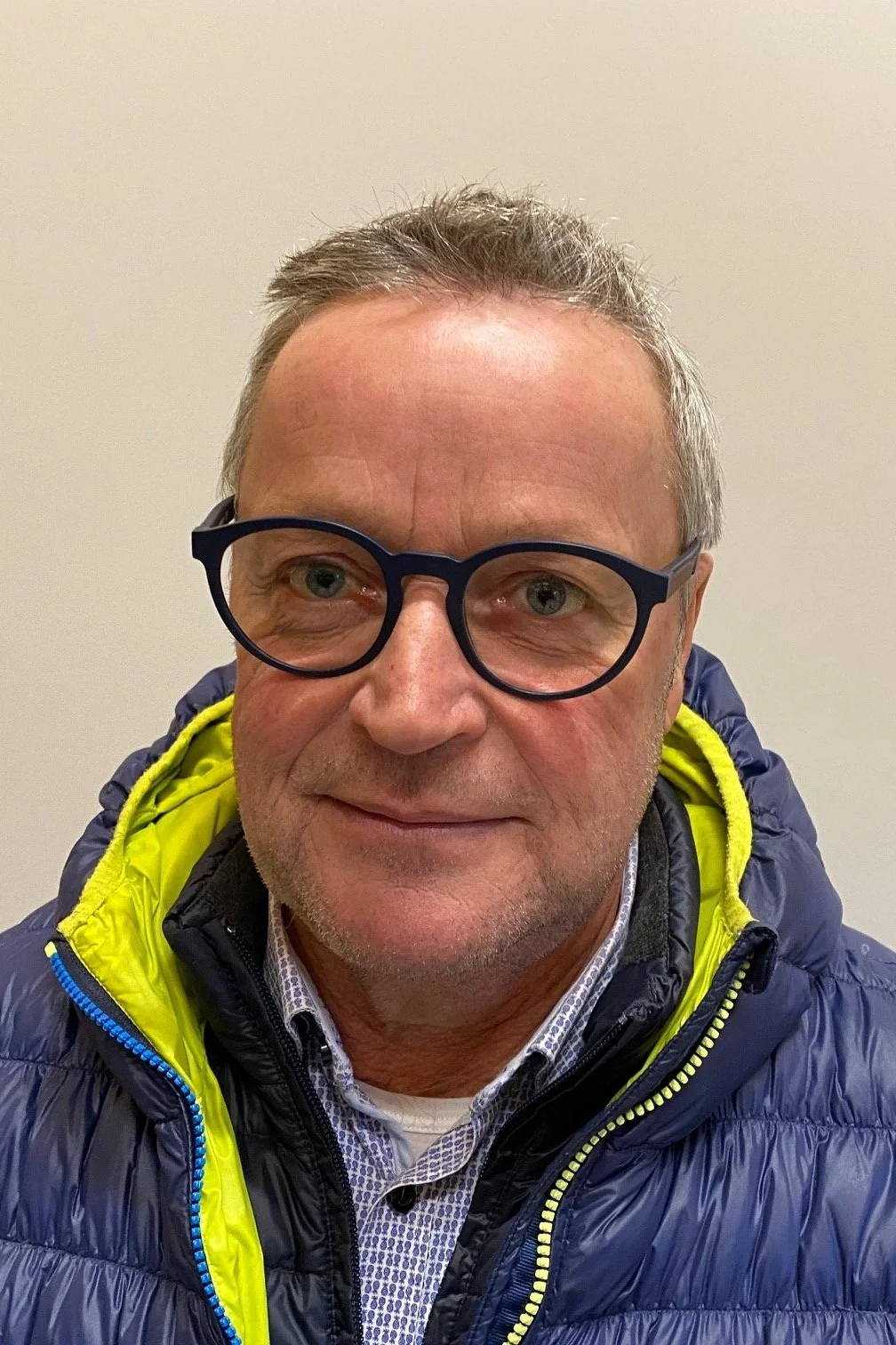 Johann+Brandst%C3%A4tter.jpg