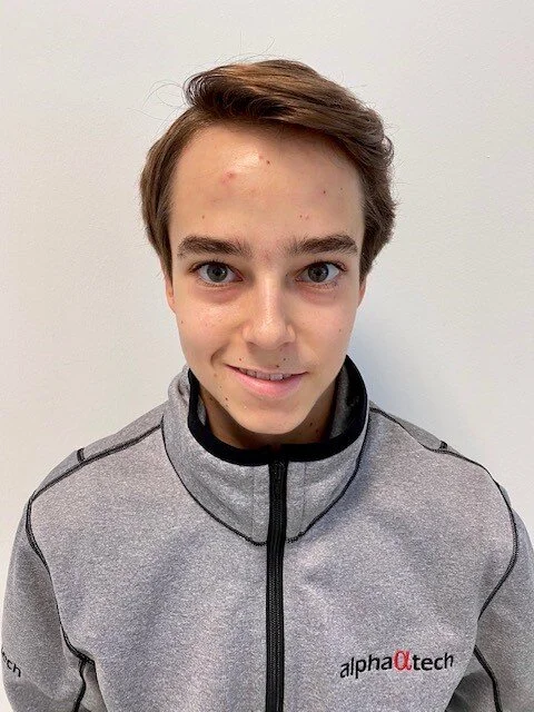 Kevin Scheiber 1.jpg