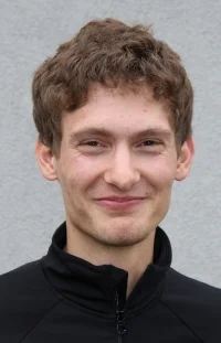 Unterkreuter Stephan.JPG