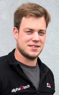 Sabernig Christof.JPG