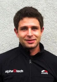 Presslauer Thomas.JPG