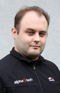 Maier Josef.JPG