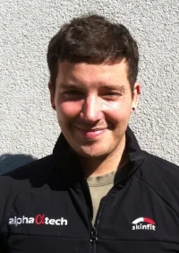 Lerchster Thomas.JPG