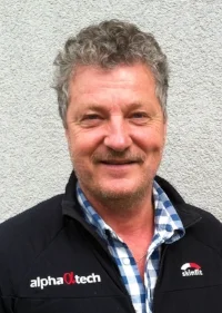 Kratzer Kajetan.JPG