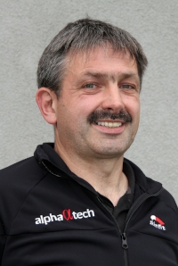 Hassler Heimo.JPG