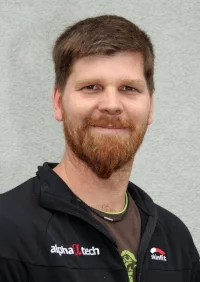 Hopfgartner Daniel.JPG