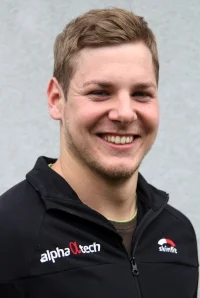 Einetter Bernhard.JPG