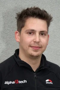 Dürnegger Manuel.JPG