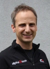 De Biasio Christian.JPG