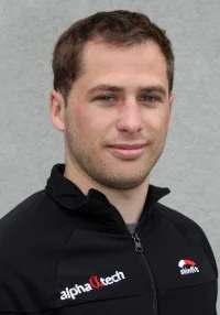 De Zordo Hannes.JPG