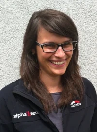 Gratzer Michaela.JPG