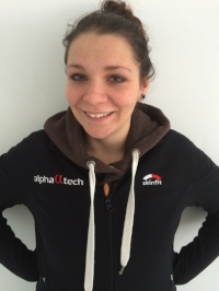 Eva-Maria Stotter.JPG