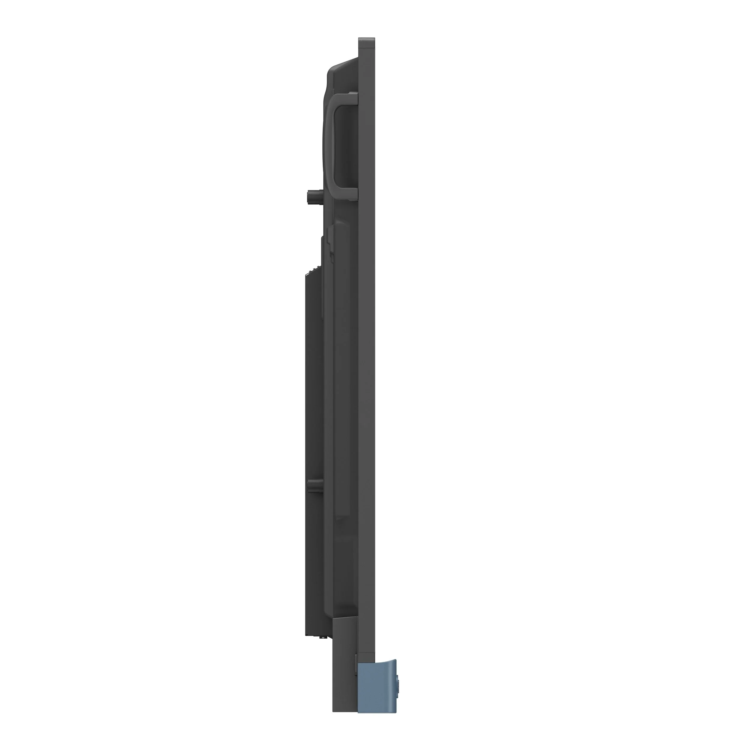 rp6505-rightside.jpg