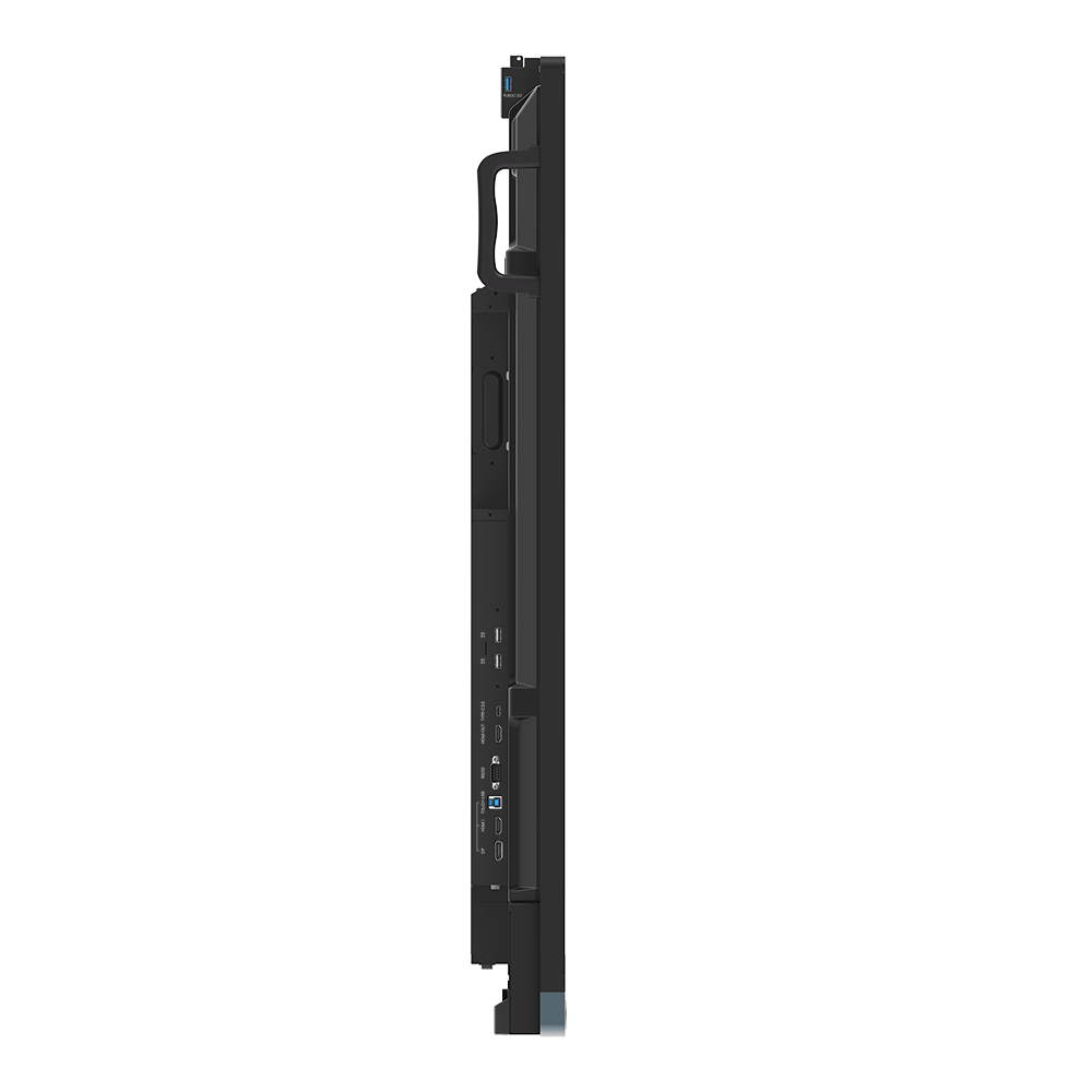 rm6504-right.png