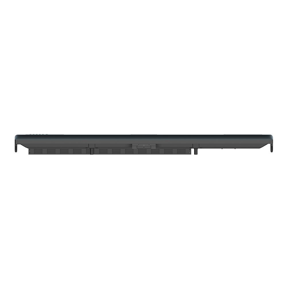 rp6504-top.png