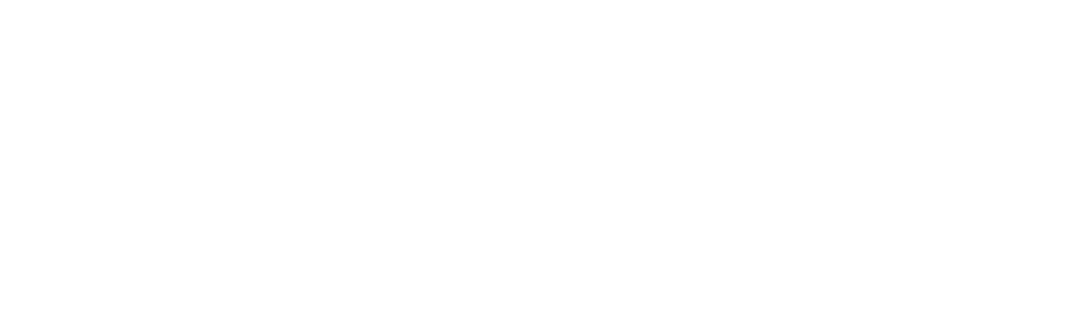 Quantum Infinite