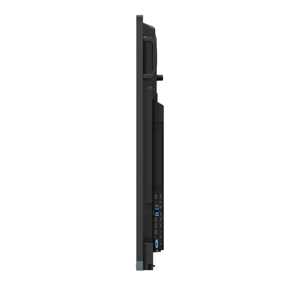 rm6505-leftside.png