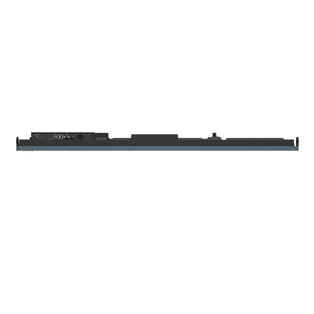 rm6505-bottom.png