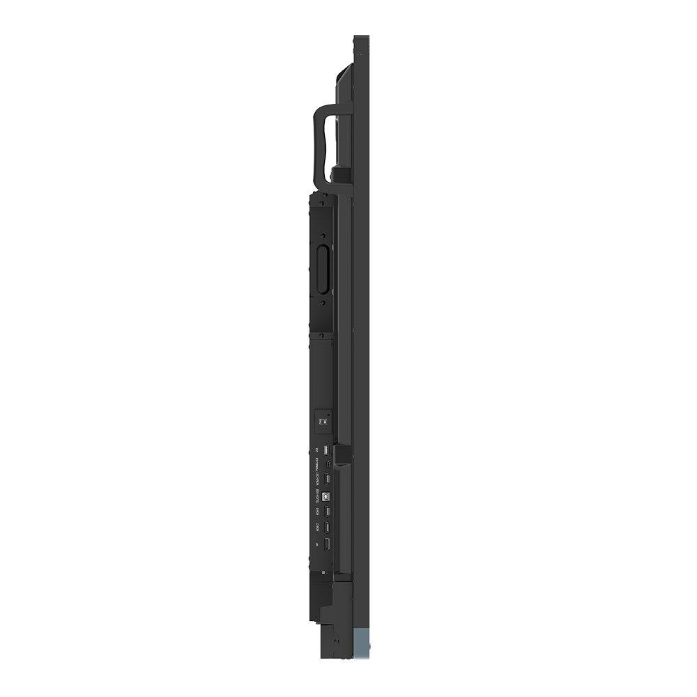 re6504-right.png