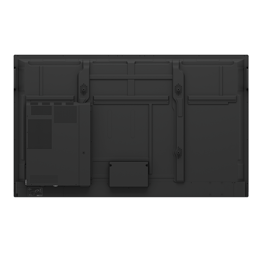 rm6505-back.png