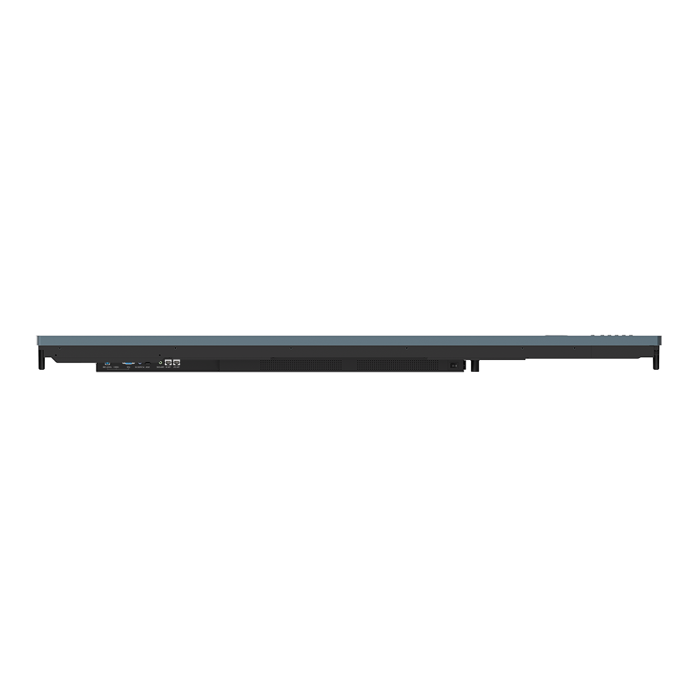 rm6504-bottom.png