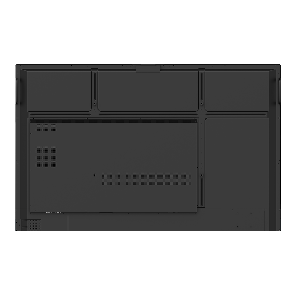 rp6504-back.png