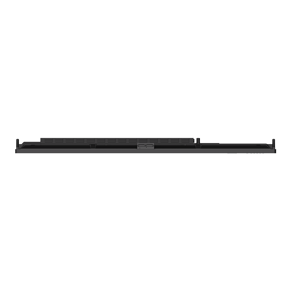 rm6504-top.png