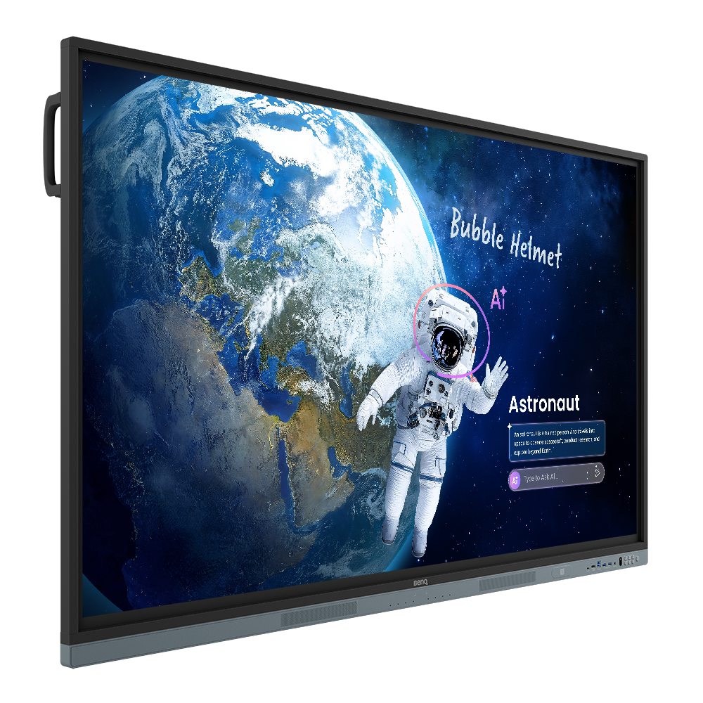 rm6505-right45.png