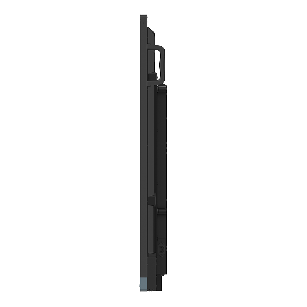re6504-left.png