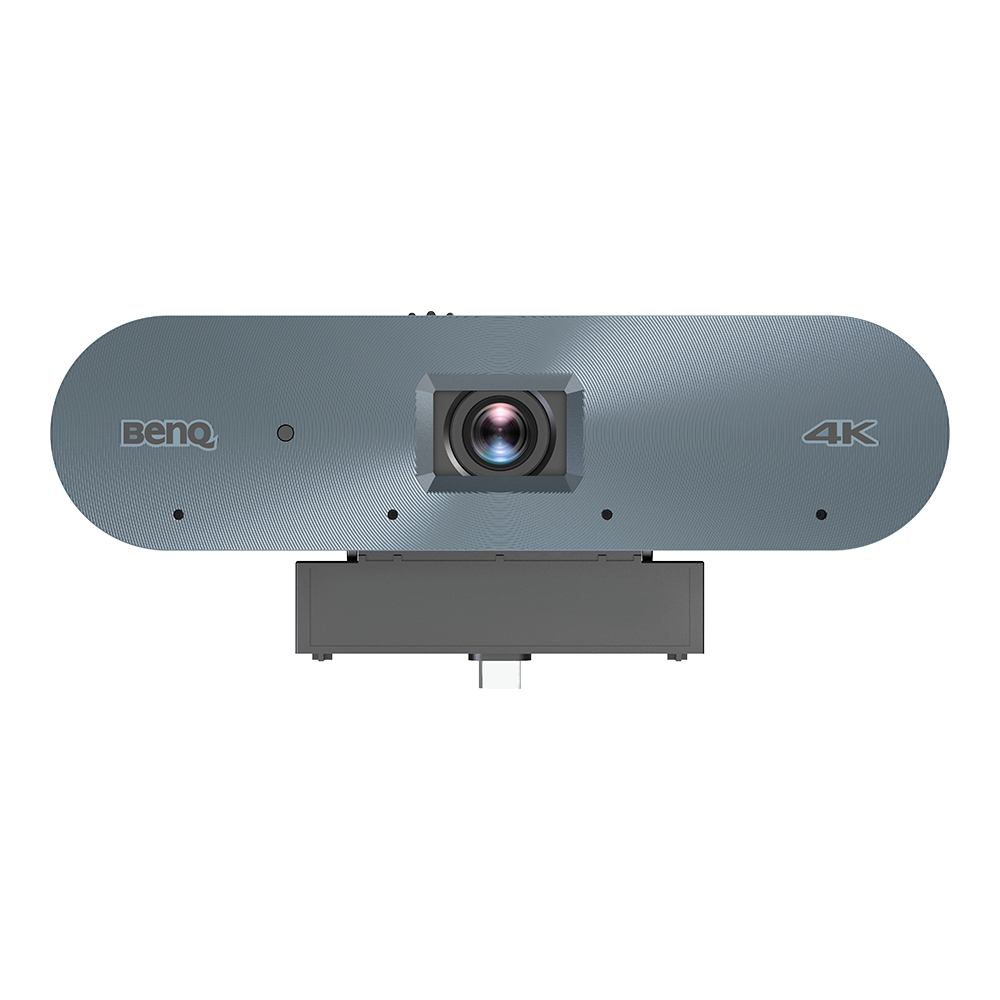 DV01K-front.png