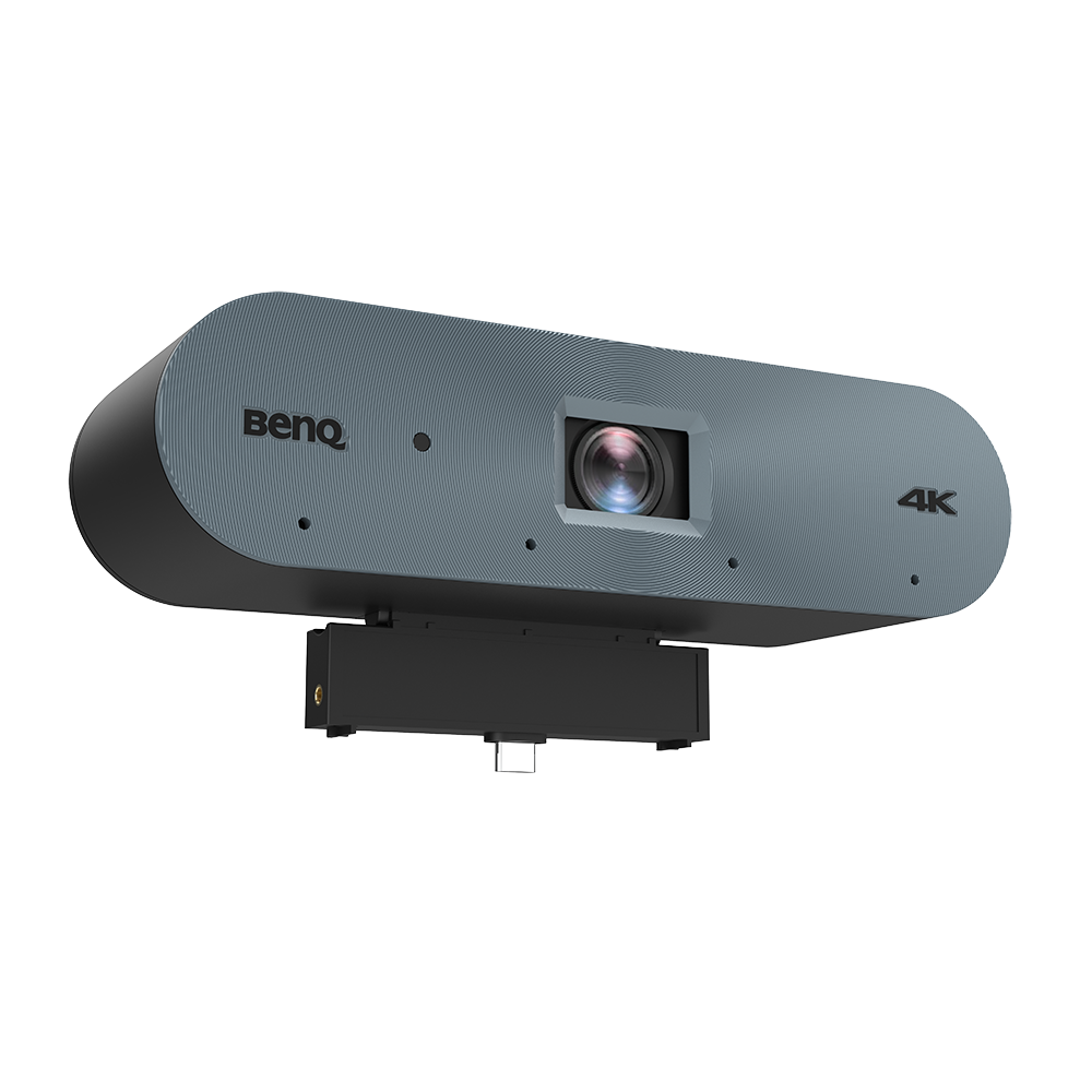 DV01K-feature 2.png