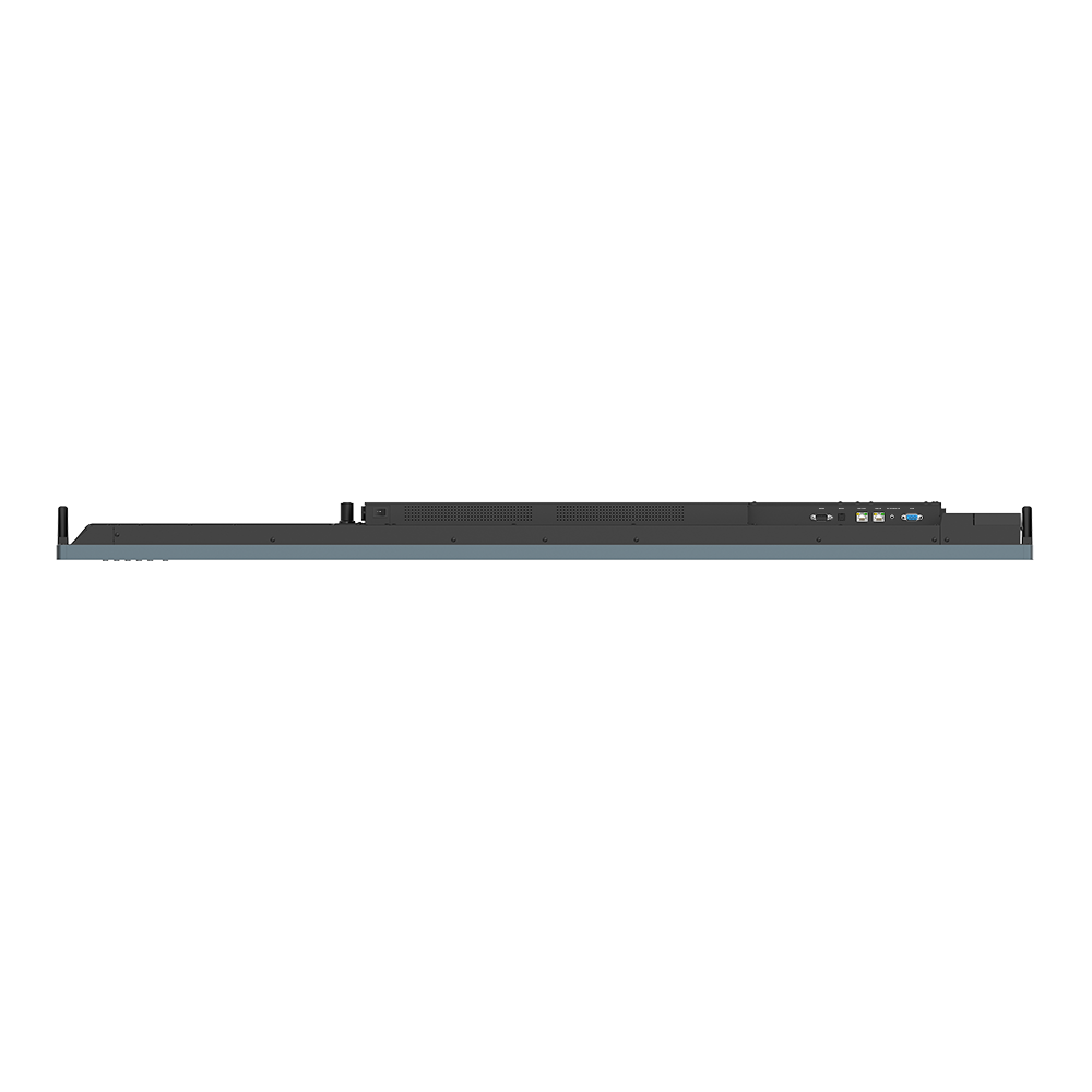 re6504-bottom.png