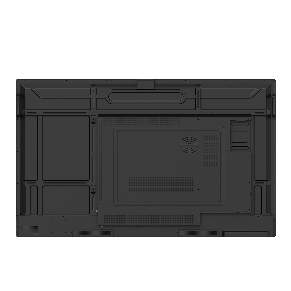 rm6504-back.png