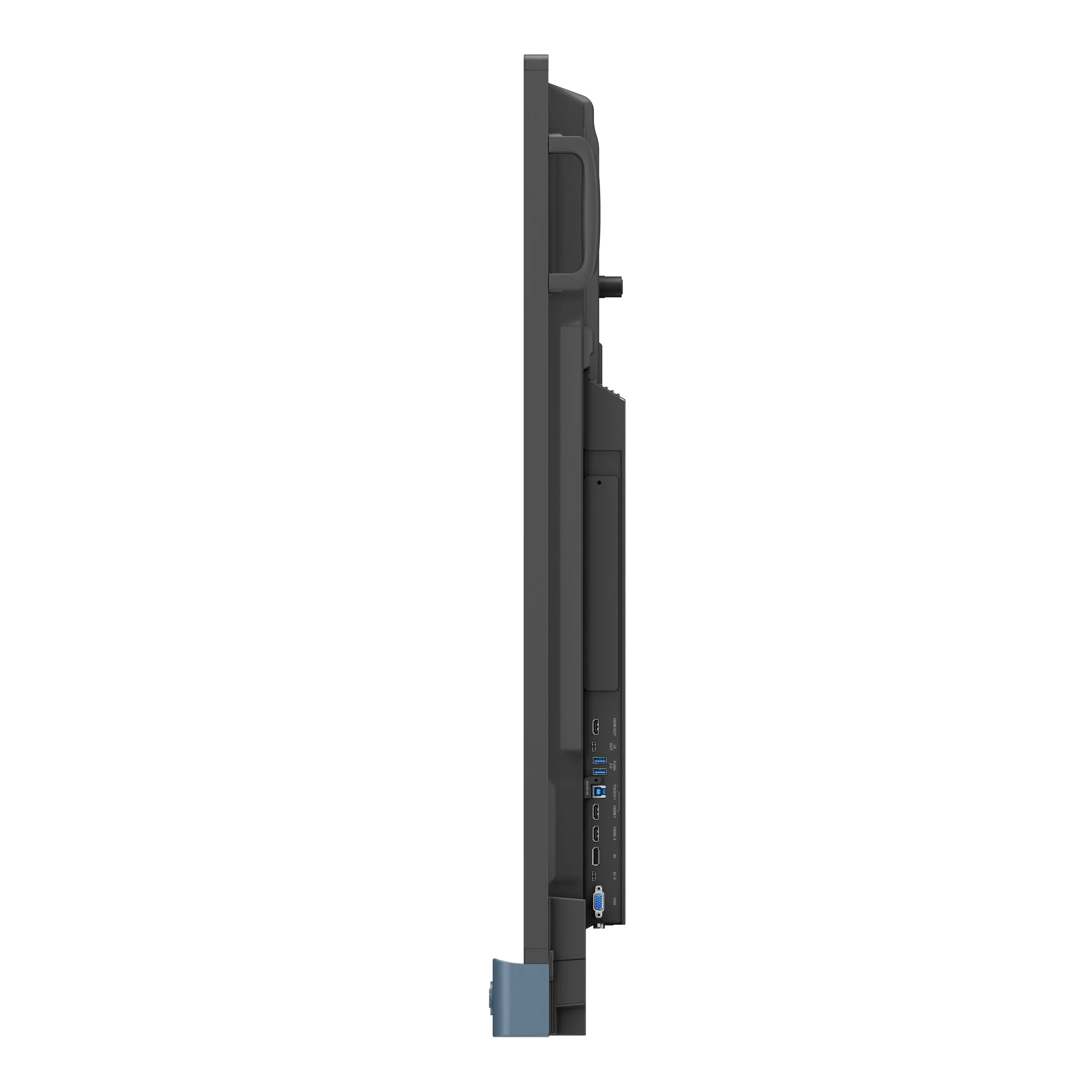 rp6505-leftside.jpg