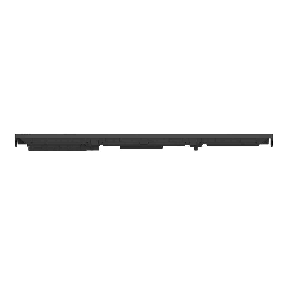 rm6505-top.png