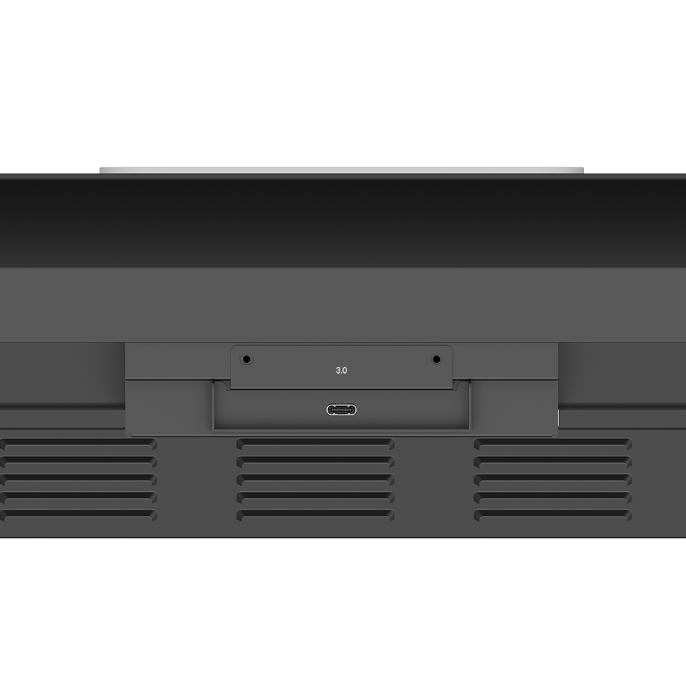 rp6504-top-io.png
