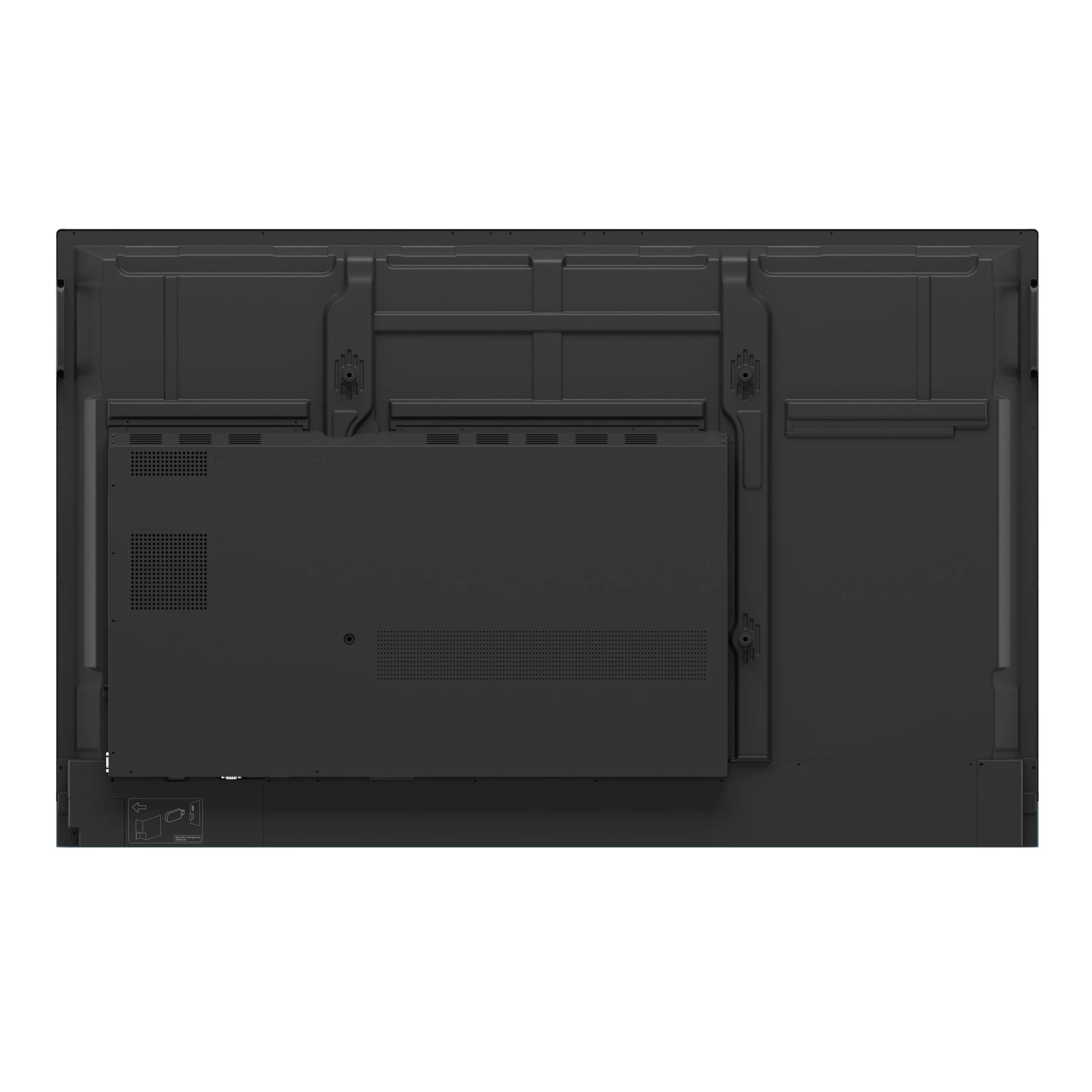 rp6505-back.jpg