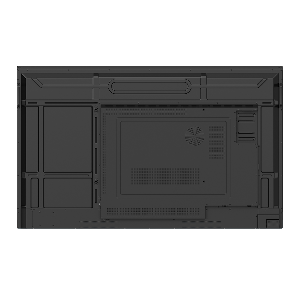 re6504-back.png