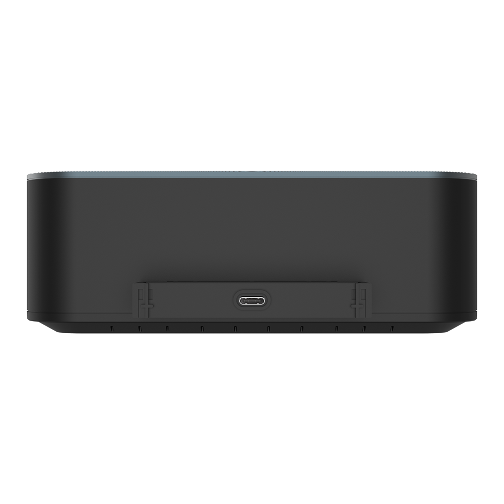 DV01K-bottom.png