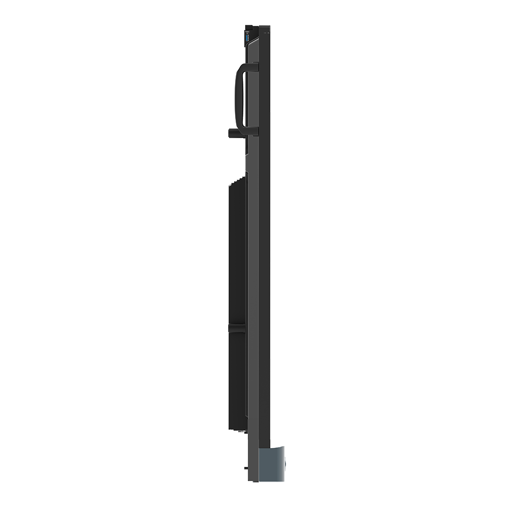 rp6504-right.png