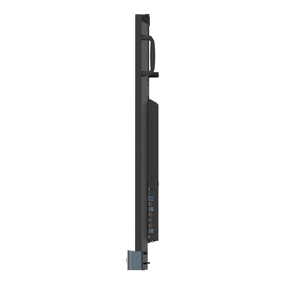 rp6504-left.png