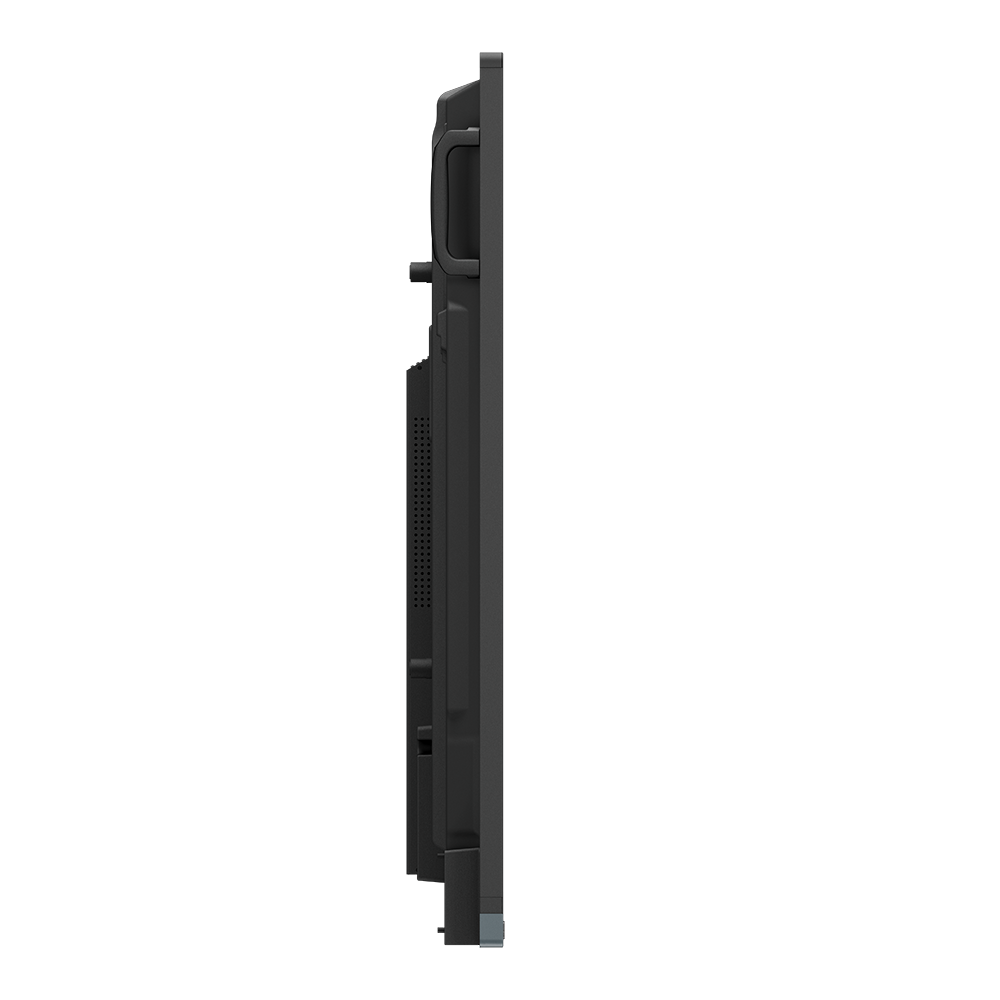 rm6505-rightside.png