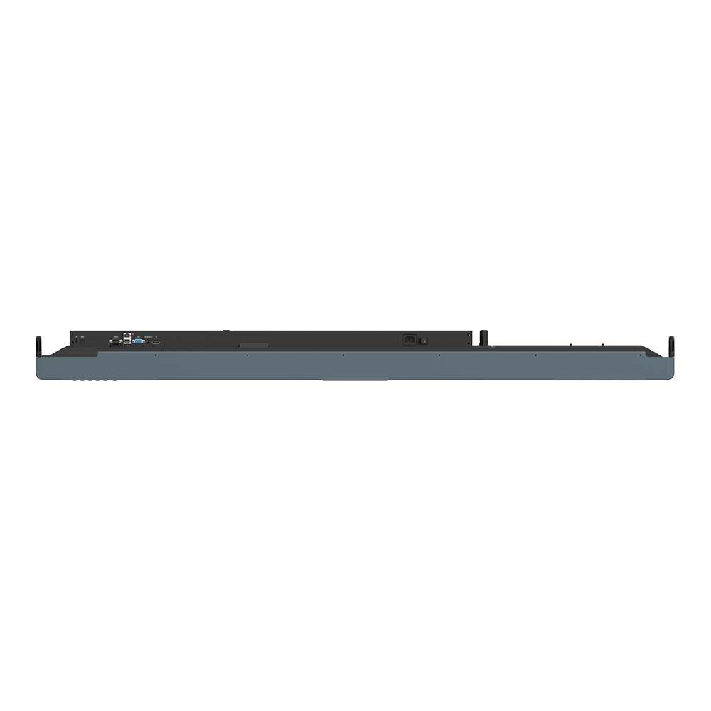 rp6504-bottom.png