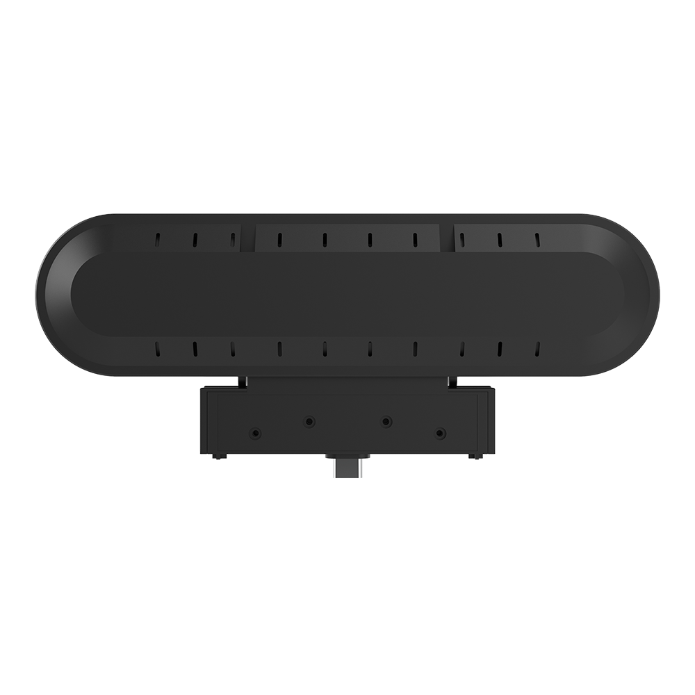 DV01K-back.png