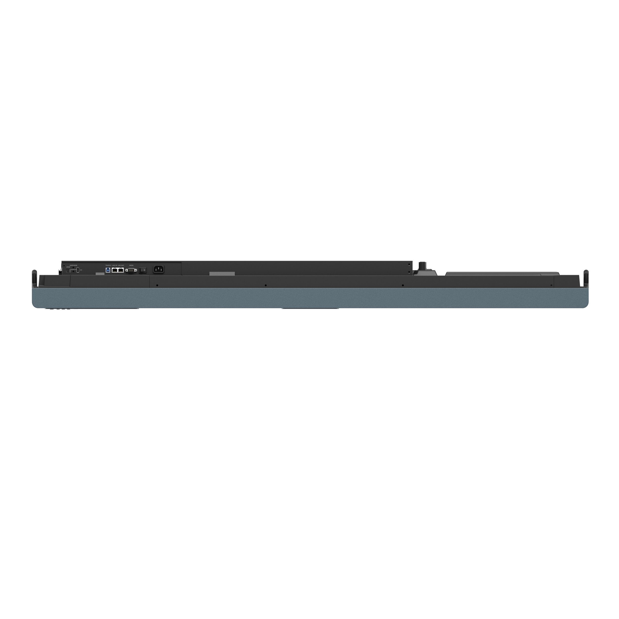 rp6505-bottom.jpg